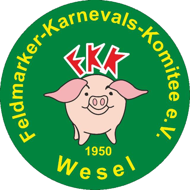 Feldmarker Karnevals-Komitee