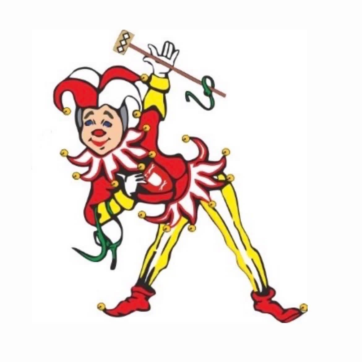 Förderverein Kinderkarneval Wesel