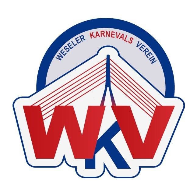 Weseler Karnevals Verein